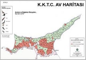 ileri ve alma Bakanl ndan nce Av Aklamas