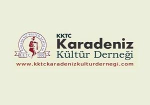 Karadeniz Kltr Dernei nden Cumhurbakan Erolu na Tam Destek