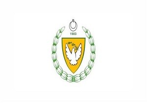 Kamuda Yaz Mesaisi Balyor