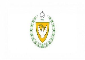YSKdan Ara Seim Duyurusu