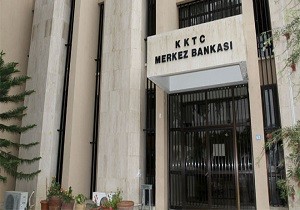 Kbrs Trk Amme Memurlar Sendikas Grev Yapacak