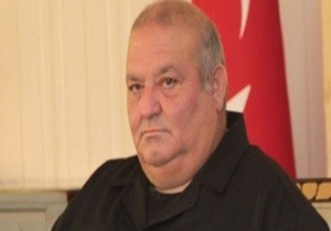 KKTC Muhtarlar Birlii nde Grev Dalm Yapld
