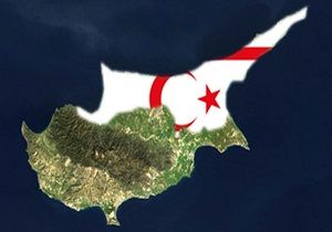 KKTCde Yarn 05.00- 18.00 Aras Sokaa kmak Yasak