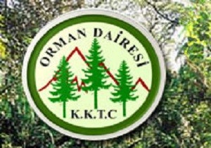 Orman Dairesi Mdrlne Atama