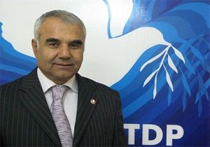 Kutalm tan Babakan Kk e Eletiri