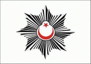 KKTC Polis Genel Mdrl nden ddialara Yant