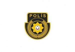 Polis Genel Mdrl 2014 Uyuturucu Sular Verilerini Aklad