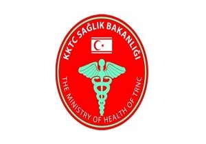 Salk Bakanl:Kan Bana Mesai Engeli Yok