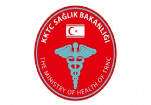 KKTC Salk Bakanl ndan Duyuru