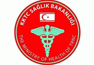 KKTC Salk Bakanlndan Uyar