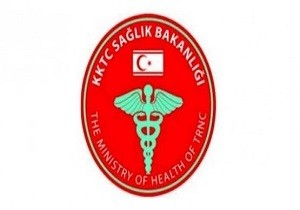 Salk Bakanl, Mesaj Yaymlad