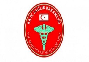 KKTC Salk Bakanl ndan Domuz Gribi Aklamas