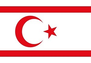KKTC de Sandklar Kapand