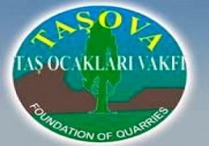 Ta Ocaklar Vakf, altay Dzenliyor