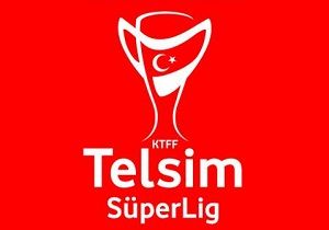 KKTC de Futbol Heyecan Balad
