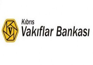 Vakflar Bankas Ynetim Kurulu Bakan Pimi stifa Etti