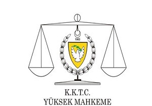 Yksek Adliye Kurulundan Atamalar