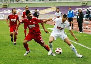 Konya da Puanlar Paylald