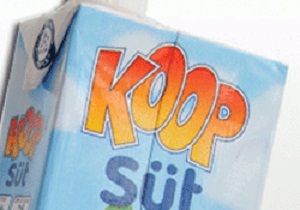 Koop-St Sata kyor