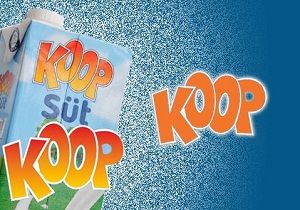KOOP-ST rencileri Sevindiriyor