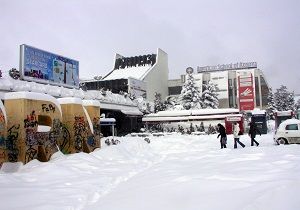 Kosova da Youn Kar Etkili Oluyor
