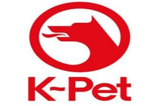 Petrol- , K-Pet de Grev, Lefkoa da Eylem Yapacak