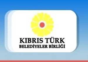 Kbrs Trk Belediyeler Birlii nden, Belediyeler Birlii Yasa Tasars Aklamas