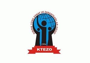 KTEZO ve K. T. Oto Kaporta ve Boyaclar Birliinde Ortak Aklama