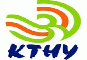 KTHY Markalar cradan Satlk