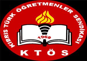 KTS Grevdeki Okul Saysn 5e kard  