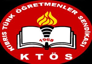 KTS, Atatrk ve Arabahmet ilkokullarnda Greve Devam Edecek  