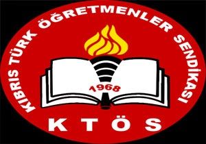 KTSten  Kur an Kurslar Aklamas  