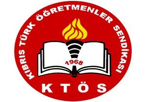 KTS Grevlere Balyor