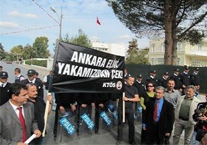 KTS den TC Elilii nnde Eylem