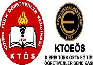 KTS ve KTOESten Emirkan ddias  