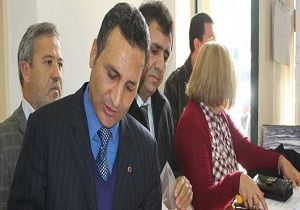 KTS ve KTOES ten Eitim Bakanl na Dava