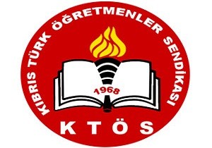 Kbrs Trk retmenler Sendikasnda Saygun Dnemi