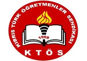 KTS Genel Sekreteri Elcil: retmen Eksiklii Devam Ediyor