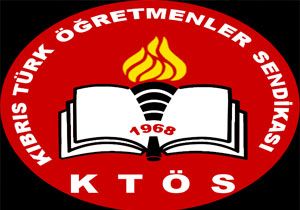 KTS Hkmetten Aklama Bekliyor