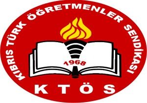 KTSten arpc ddia