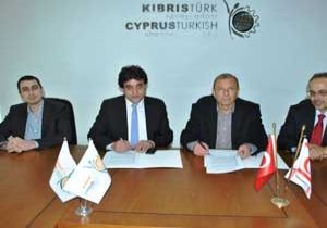 KTSO le AKN Arasnda Protokol