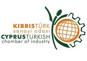KTSO: Standart D Elektrik Kablolar Toplatlmal