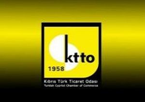 KTTO dan KOBݒlerde Etkin Ynetim ve Verimlilik Konulu Semineri