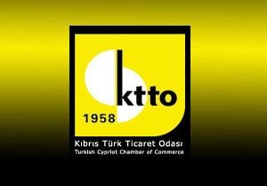  KTTO, zelletirme Kart Eylemlere Tepki Gsterdi