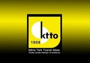 Kbrs Trk Ticaret Odas : KKTC Btesine Yeni Ykler Getirecek