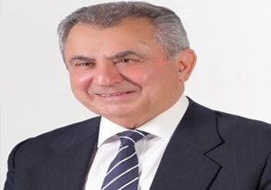 Babakan Kk Antalya ya Gitti