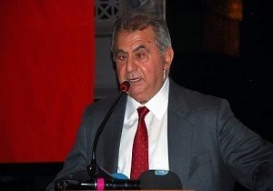 Babakan Kk ten Teekkr Mesaj 