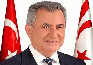 Kk:UBP, zerine Den Hibir Grev ve Sorumluluktan Kamayacaktr
