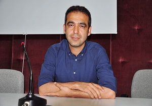 Mftolu: Kadn Seyircilerin Kfr Etmesini Anlayamyorum 