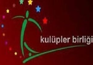 Kulpler Birlii Gndemi Deerlendirdi